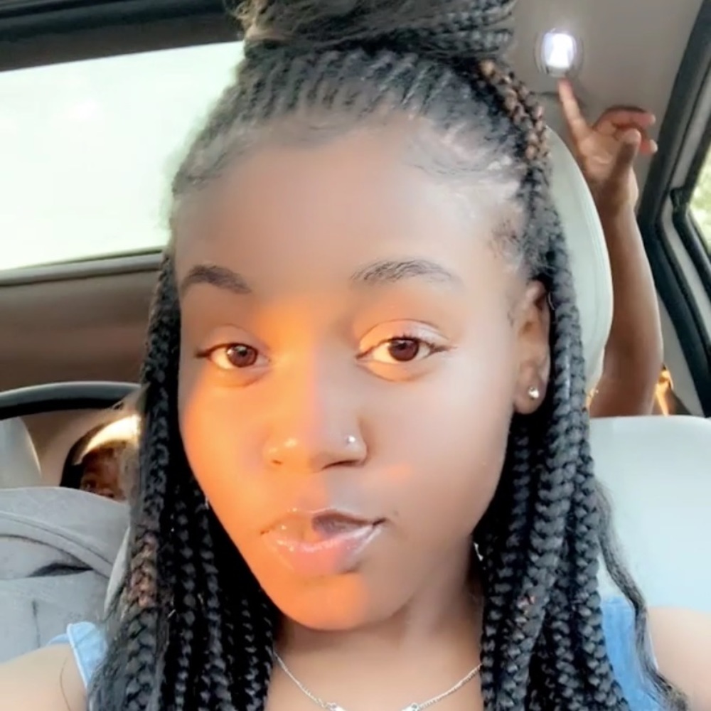 Meet your Posher, Lapreace